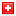 ainsworths.com server is located in Switzerland